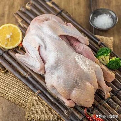 孕妈注意孕期养生小妙招你知道吗,孕妈饮食有诀窍吃出聪明宝贝