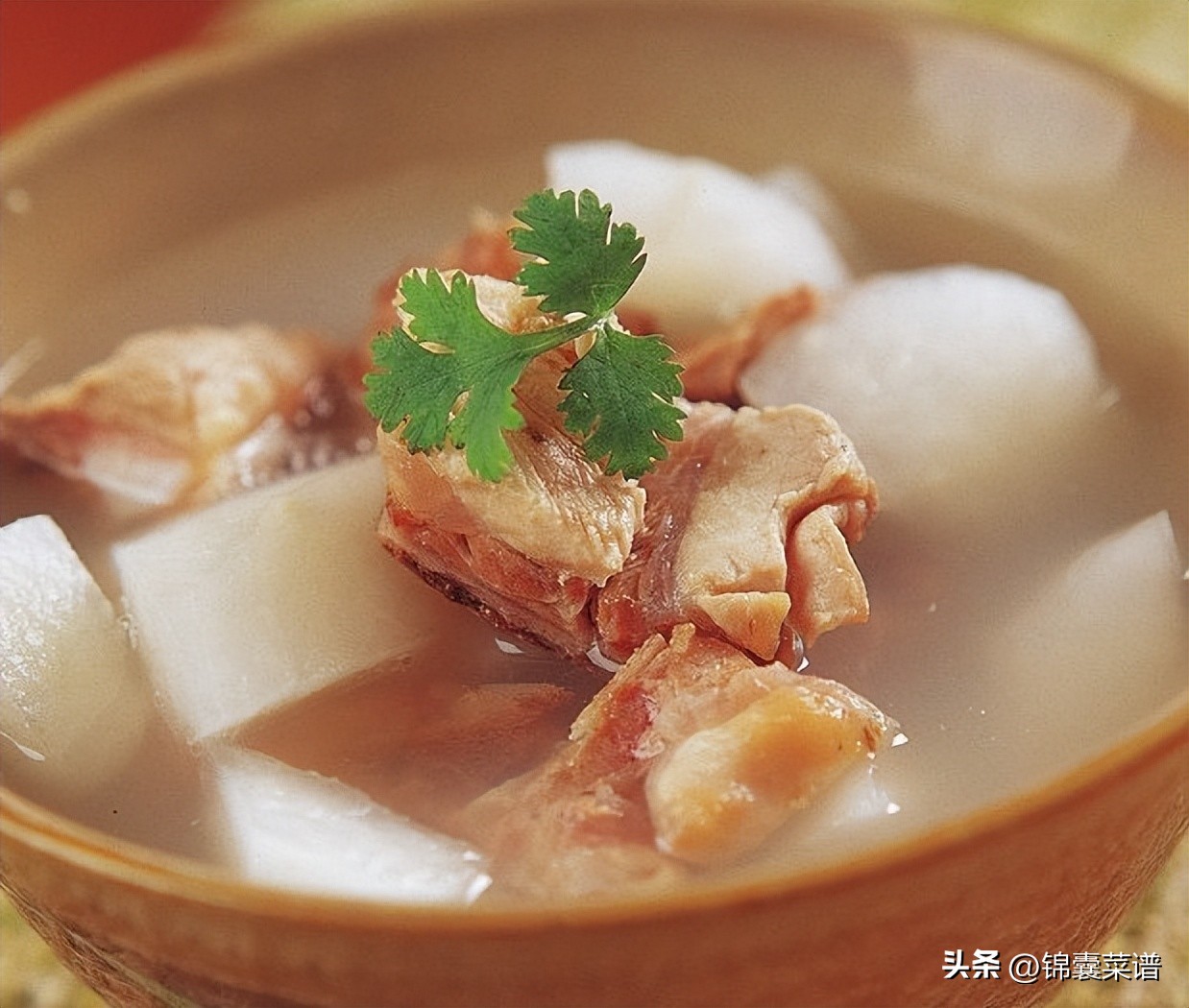 推荐9道好吃的家常小炒菜,100个下饭小炒菜谱