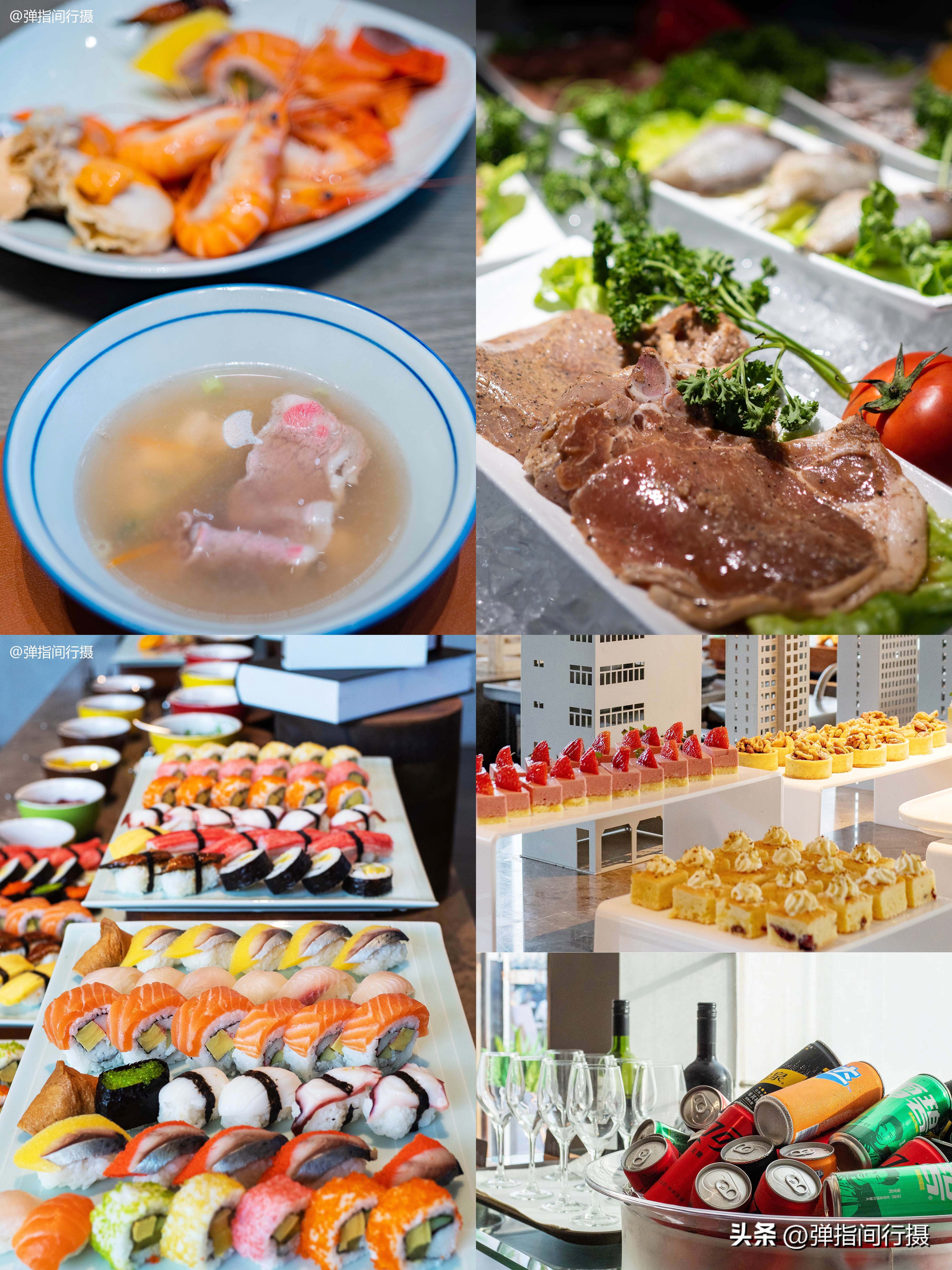 深圳机场希尔顿逸林酒店订房,北京希尔顿逸林旅游