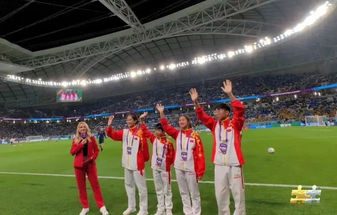 吴桐乌兰浩特,中国足球少年吴桐