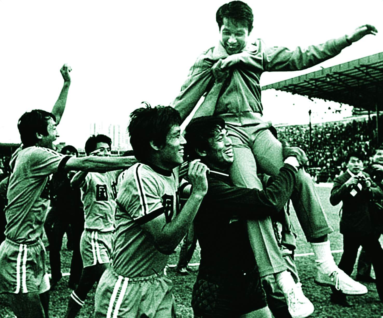 男足到新西兰热身,中国男篮与新西兰热身比赛