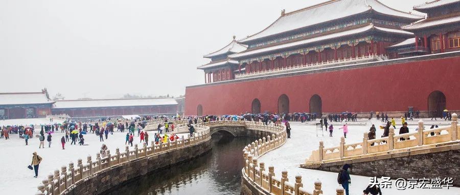 北京话的精髓30个字,北京老土话三个字