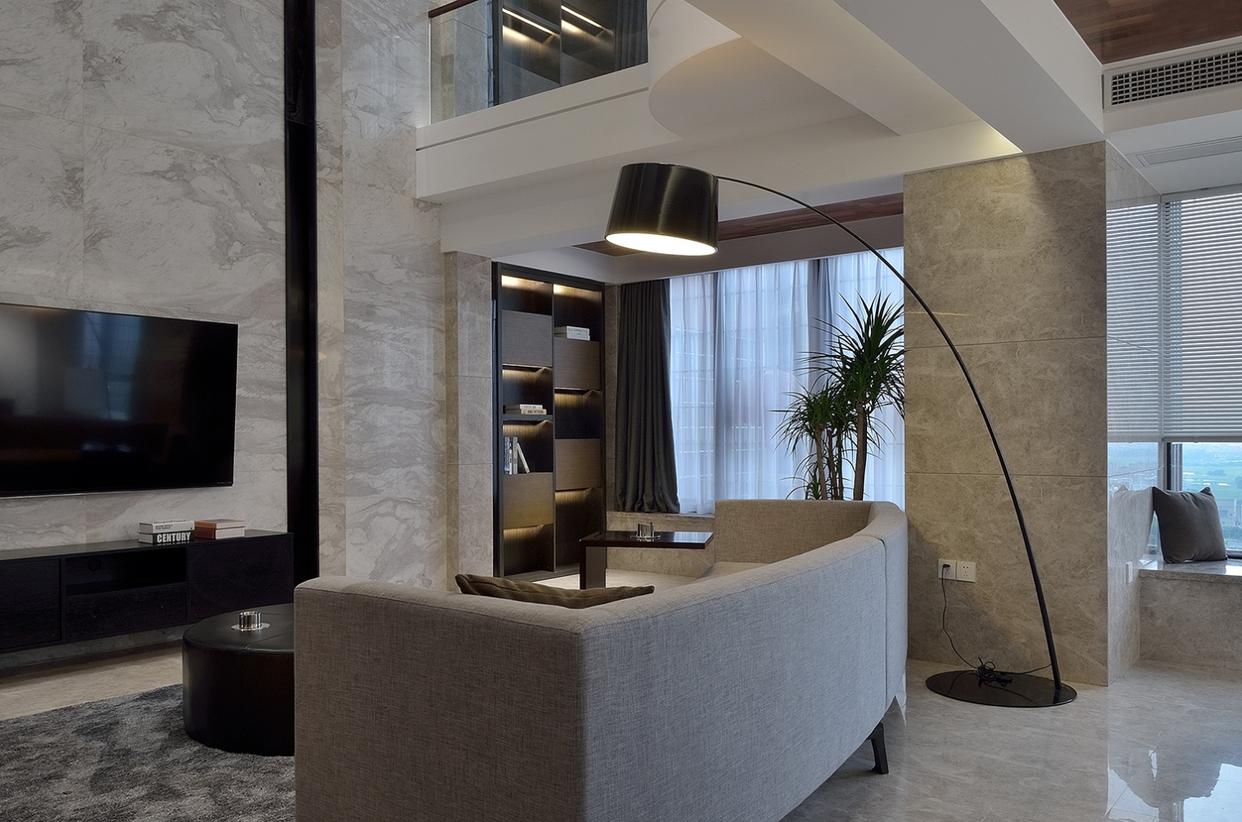 海沧装修公司哪家口碑好,海沧装修公司哪家强