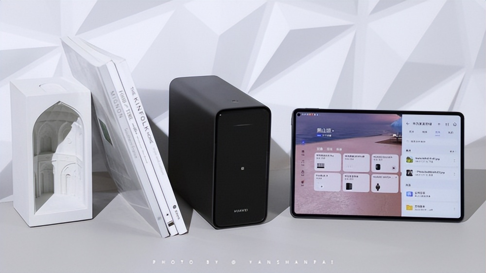 华为鸿蒙家庭存储评测,华为鸿蒙内部内存