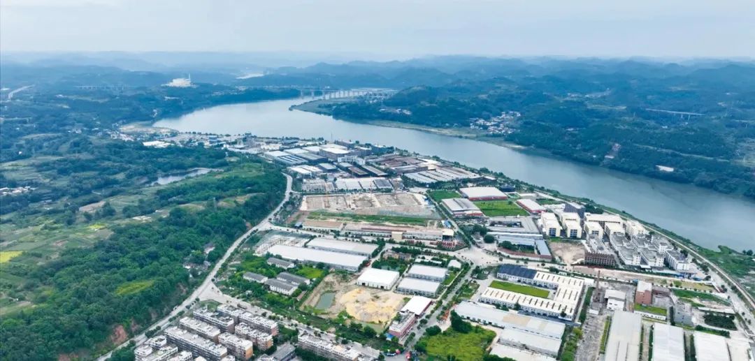 三台县县委书记吴明禹,绵阳吴明禹任免