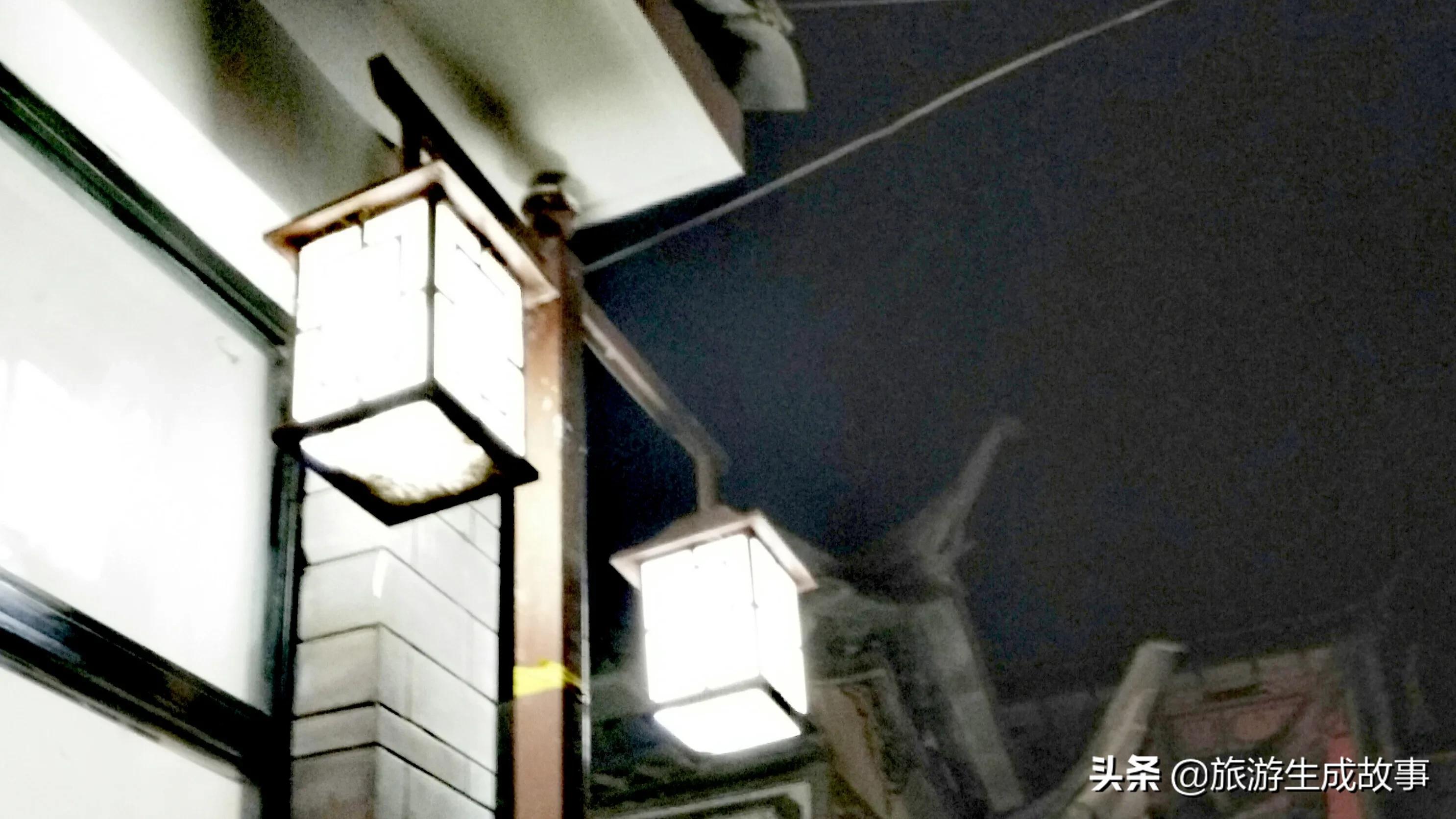 自驾游丽江大理旅游攻略图,自驾游云南丽江大理攻略图