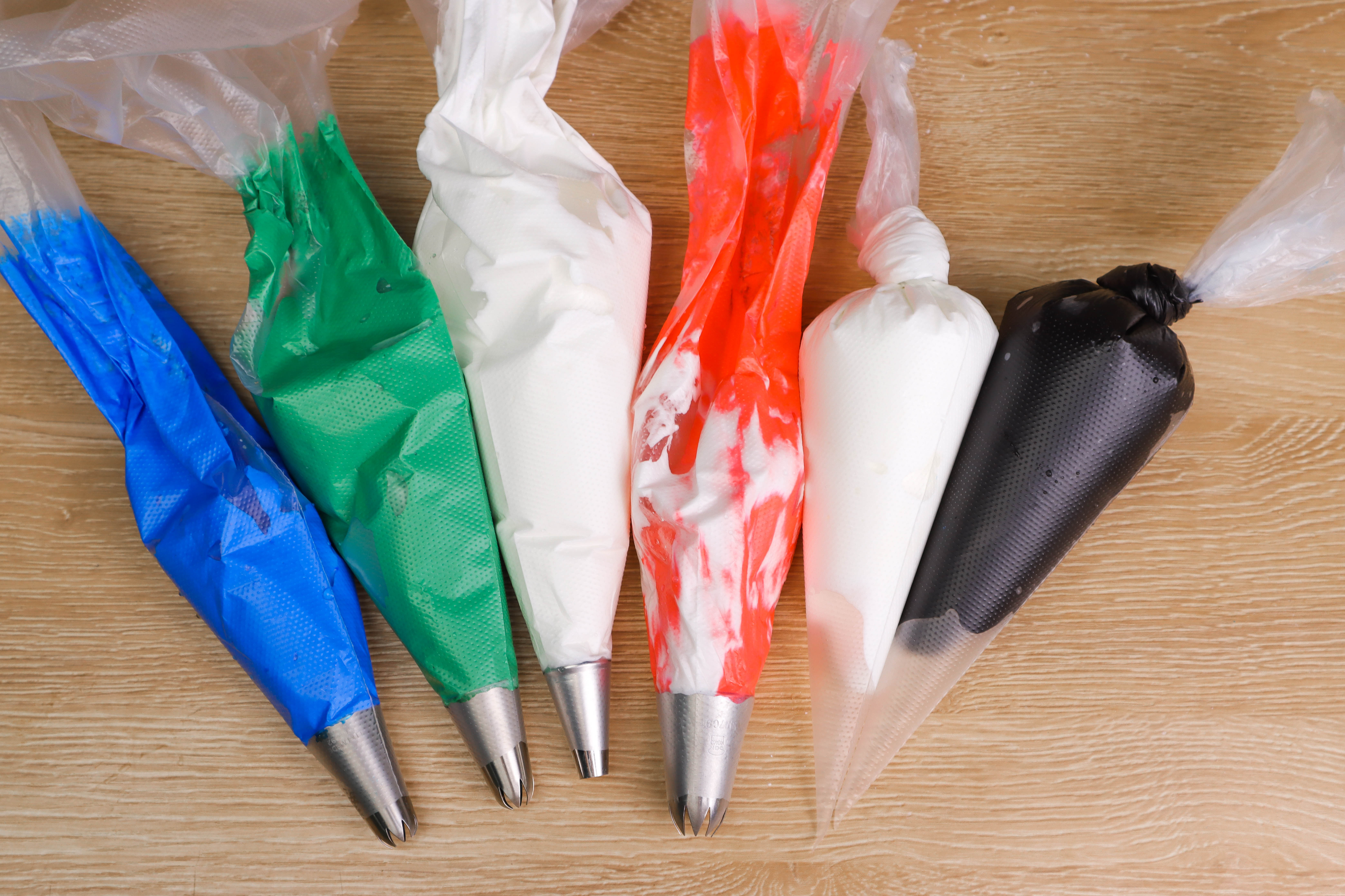 汪汪队万圣节不给糖就捣蛋,万圣节歌曲不给糖就捣蛋