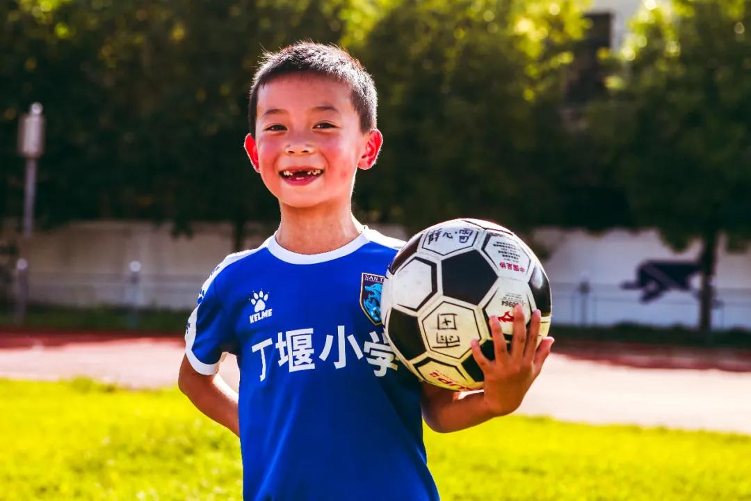 如皋丁堰小学足球,南通如皋市丁堰镇丁堰小学