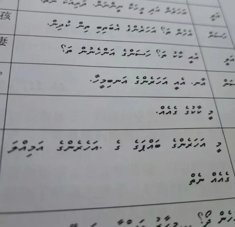 最后悔学的专业是啥,大学后悔学的专业怎么办