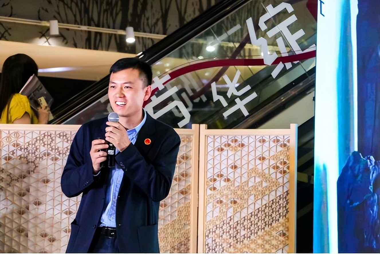 星河第三空间直播,星河第三届篮球比赛