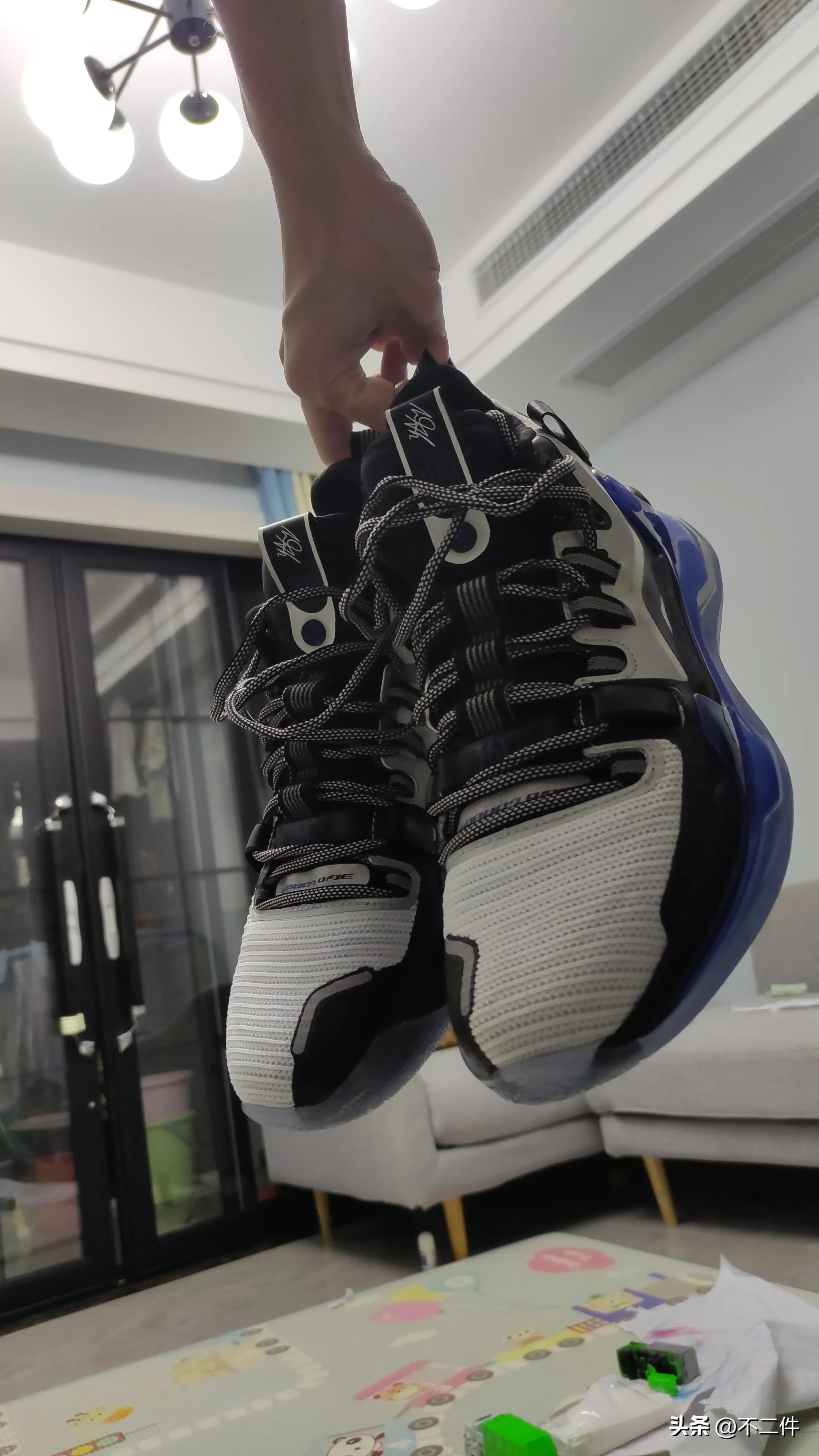 篮球鞋ag1从哪买划算,2023年ag足球鞋推荐