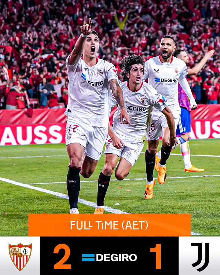 欧联杯尤文1-1战平南特,尤文图斯欧联杯最新比分结果