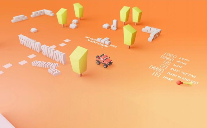 摸鱼必备的三个网站,摸鱼必备的奇葩网站