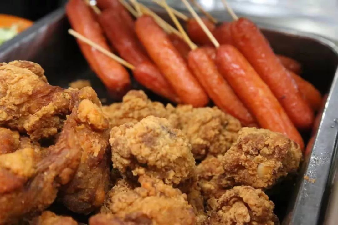 新疆师范大学最新排名,新疆师范大学