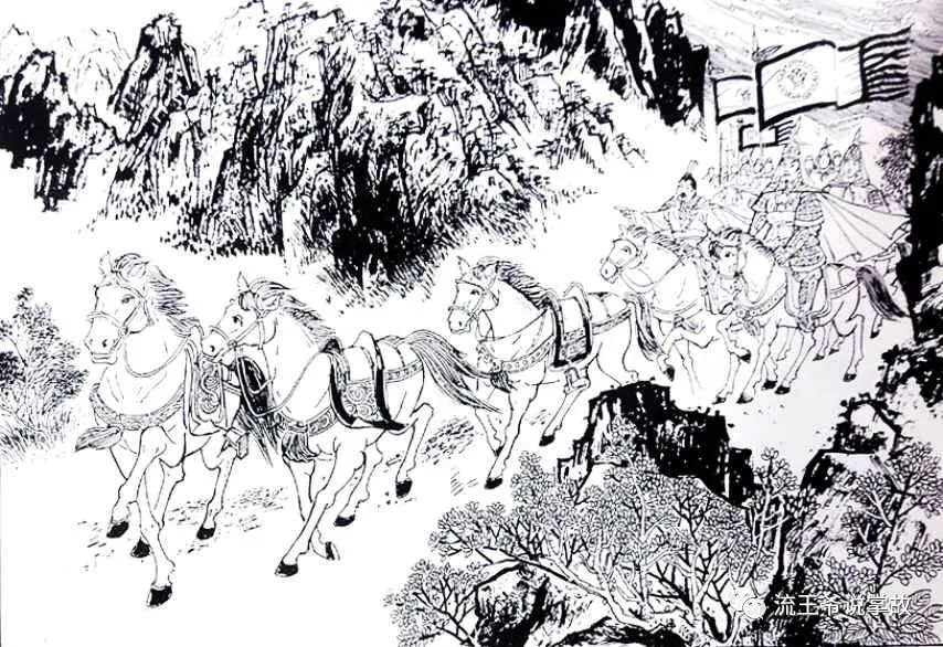 唐山往事古冶风云四十年,唐山撕心裂肺的回忆