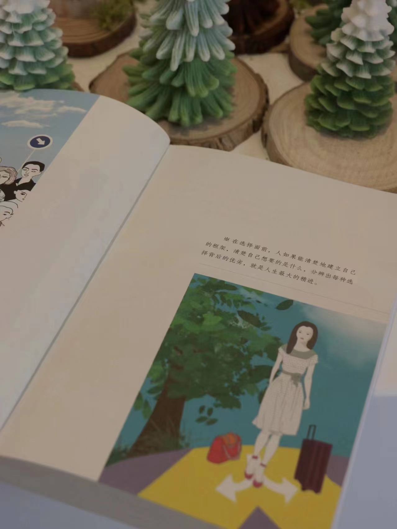 兼职写作赚稿费的方法,写作赚钱的经验和方法