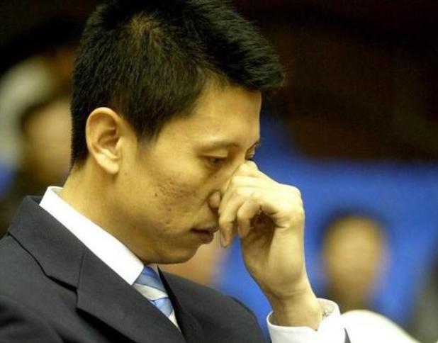 辽宁男篮22岁球员去世,辽宁男篮去世球员