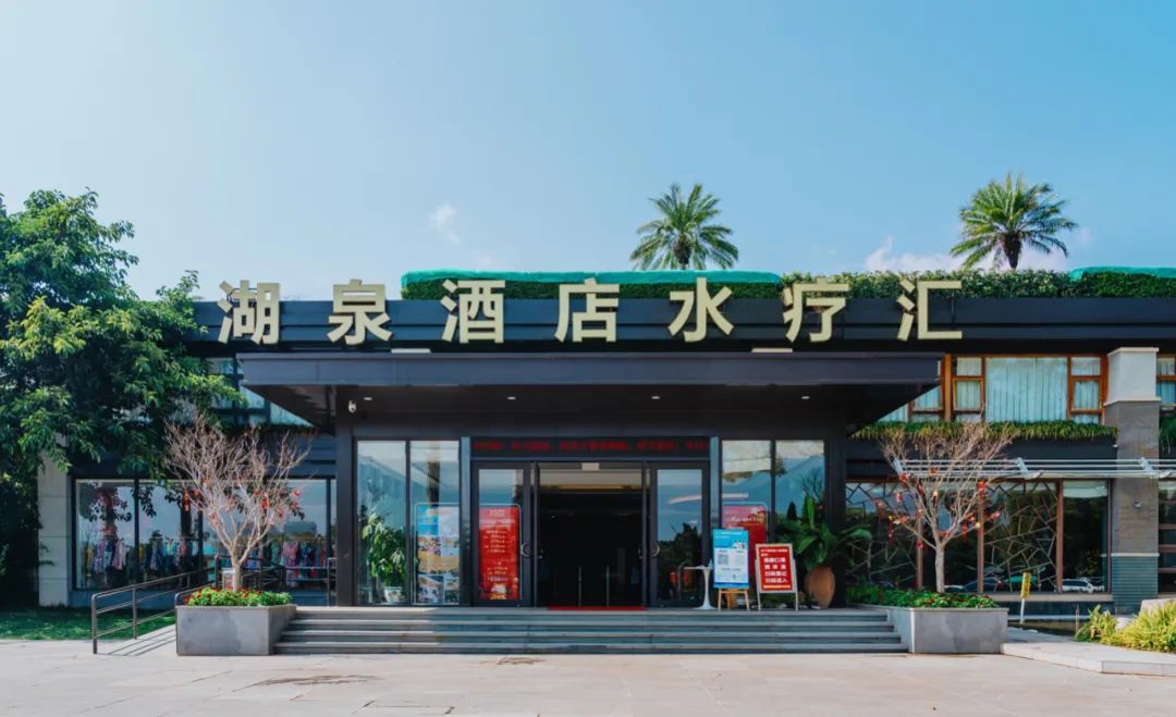 昆明周边神仙秘境,藏在昆明市内的神仙秘境