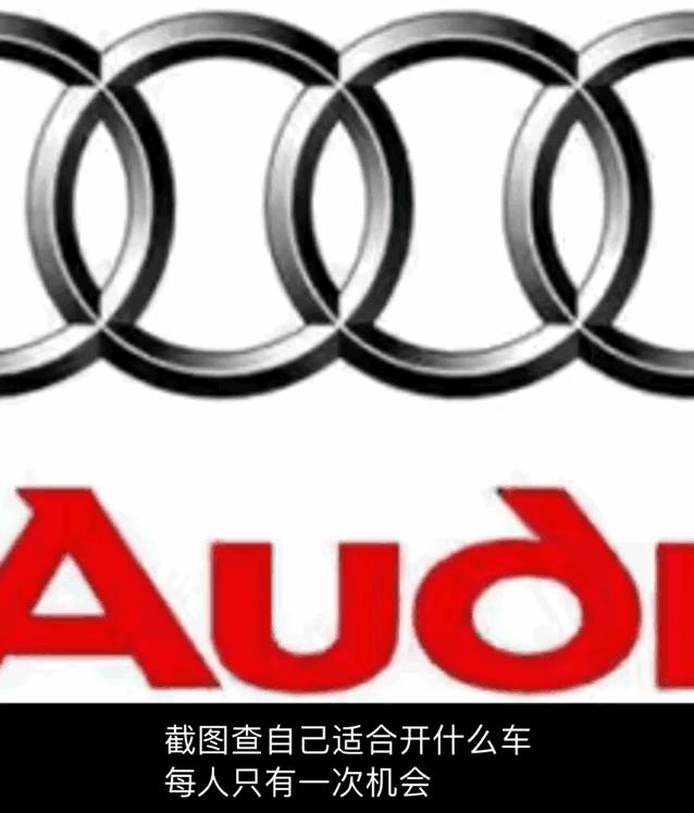 同事总是说要离职怎么回复,同事说要离职了