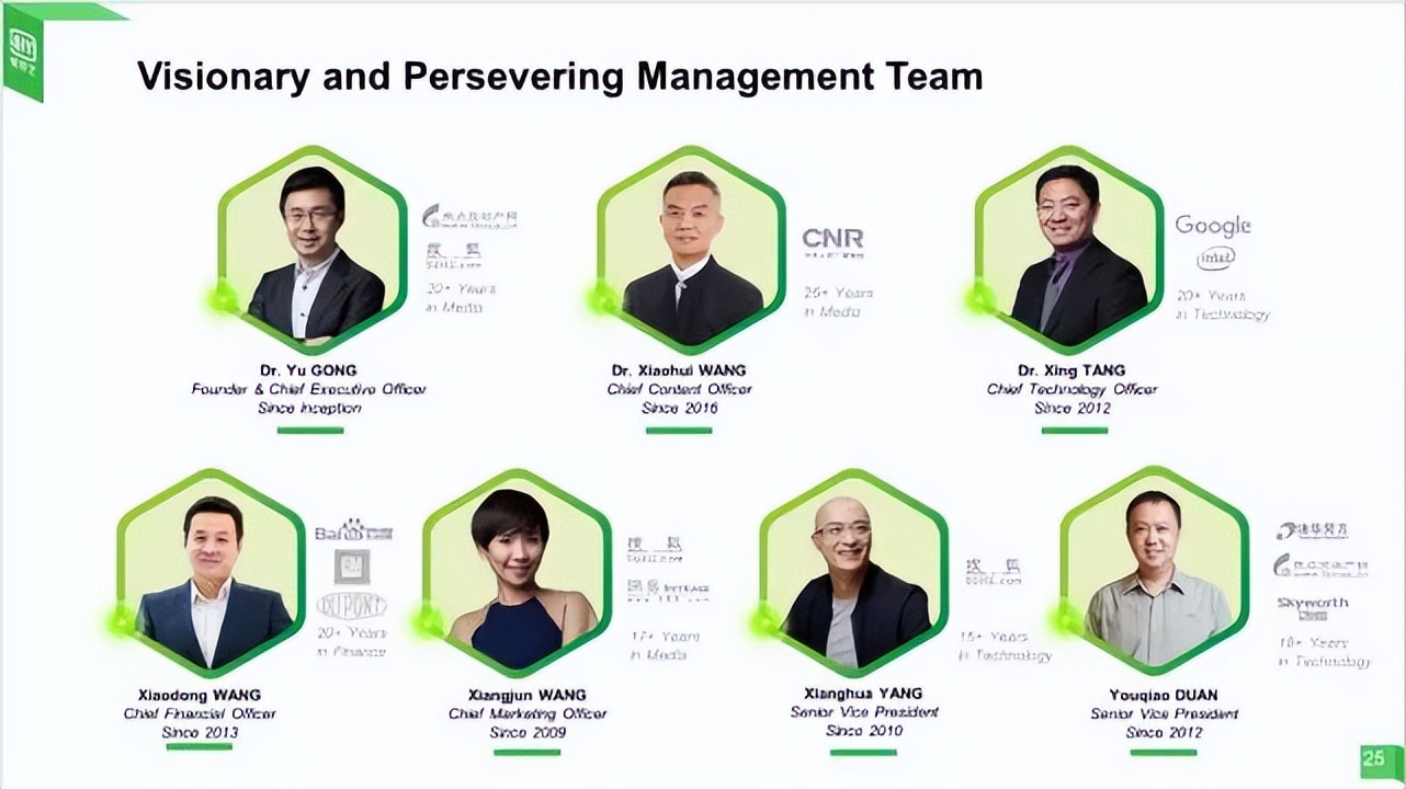 案例展示合集ppt,案例展示动画ppt