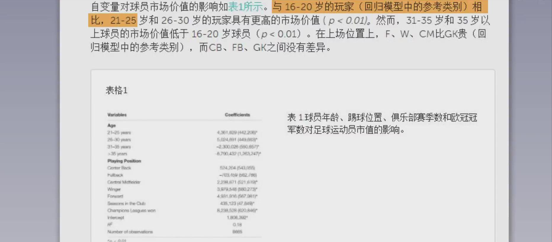 巅峰球员前十身价,现在球星身价最高的球员