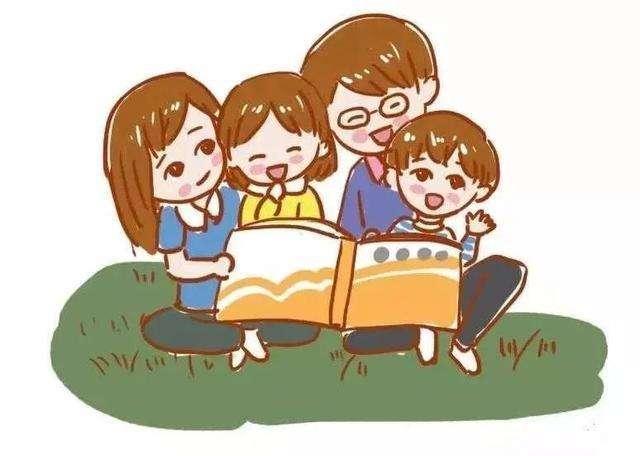 2岁宝宝怎么培养小书虫,二年级小书虫成长手册