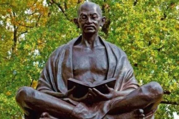 世界影史100个精彩瞬间,世界影史100镜头