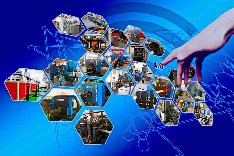 智能测量仪,智能测量仪加工