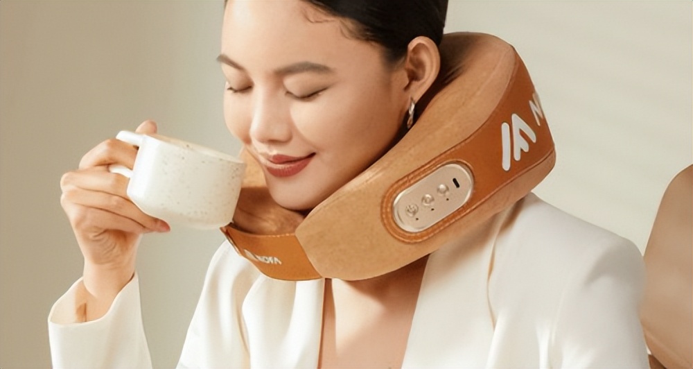 颈椎按摩器skg2023新款,2022年颈椎按摩器横向评测