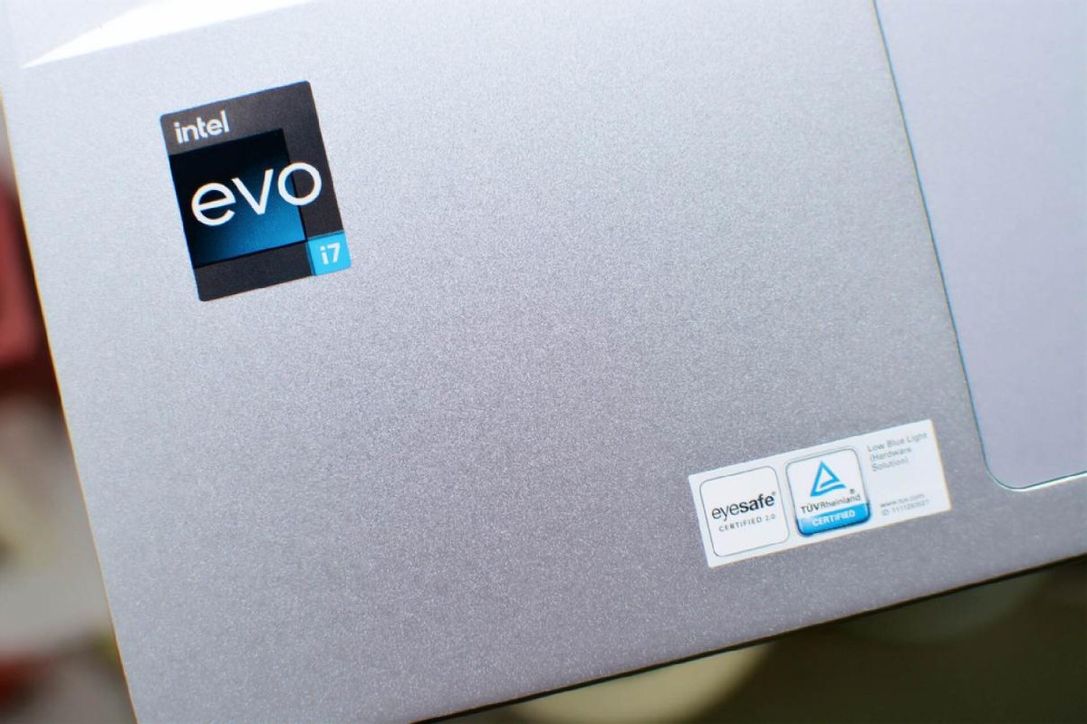 宏碁acer非凡go14,宏碁非凡go14青春版上市价格