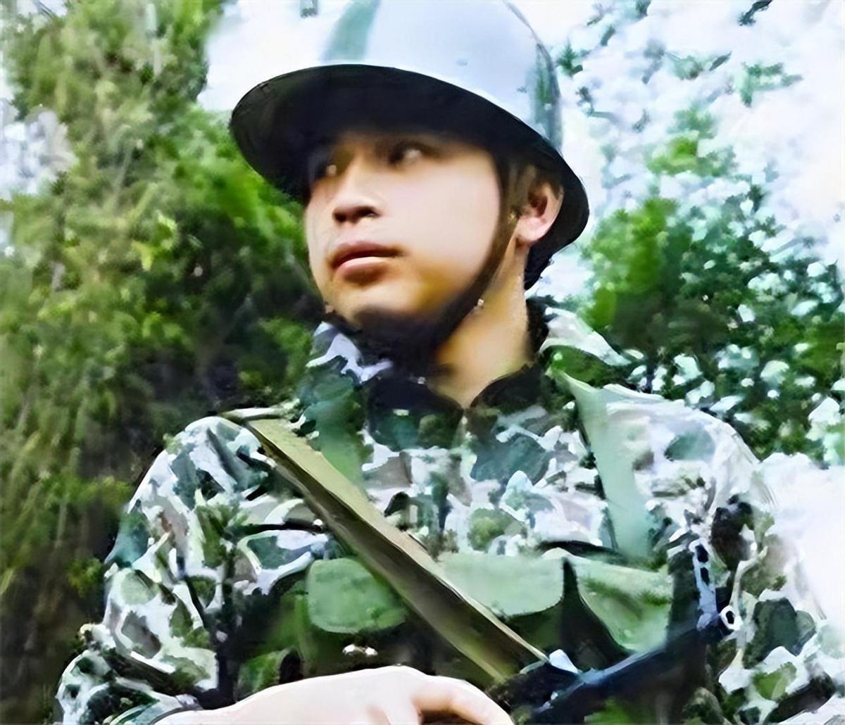 独腿英雄徐良，1987年登上春晚红极一时，后因谣言闹得妻离子散