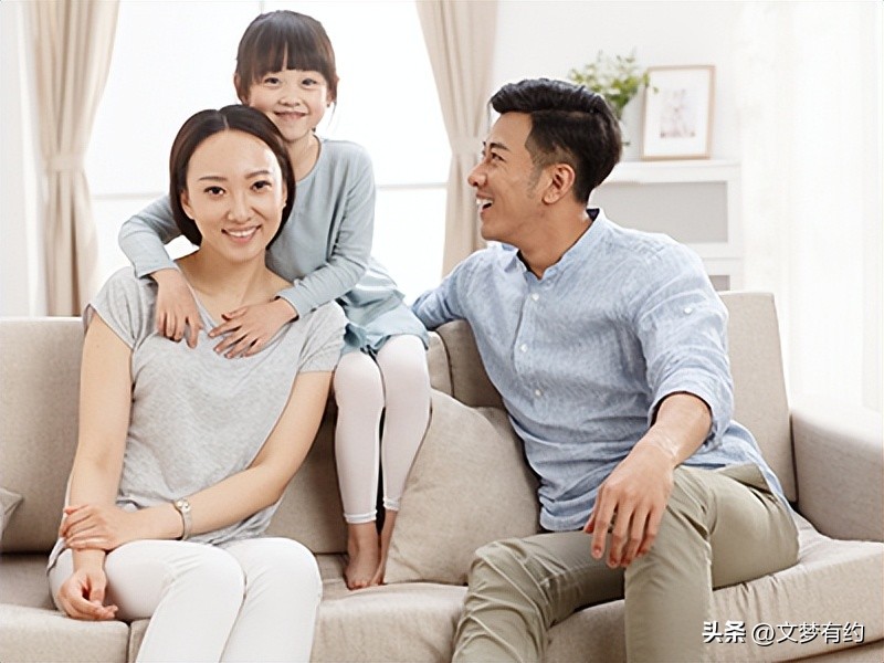 男人出轨坚决离婚选择小三,老公出轨了怎么处理小三最好