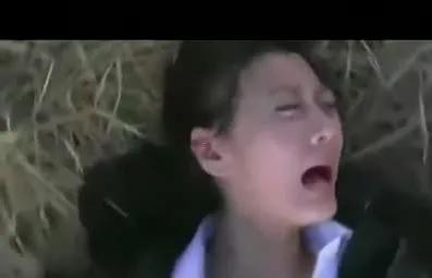 一起成功的轮奸案辩护实例（一）