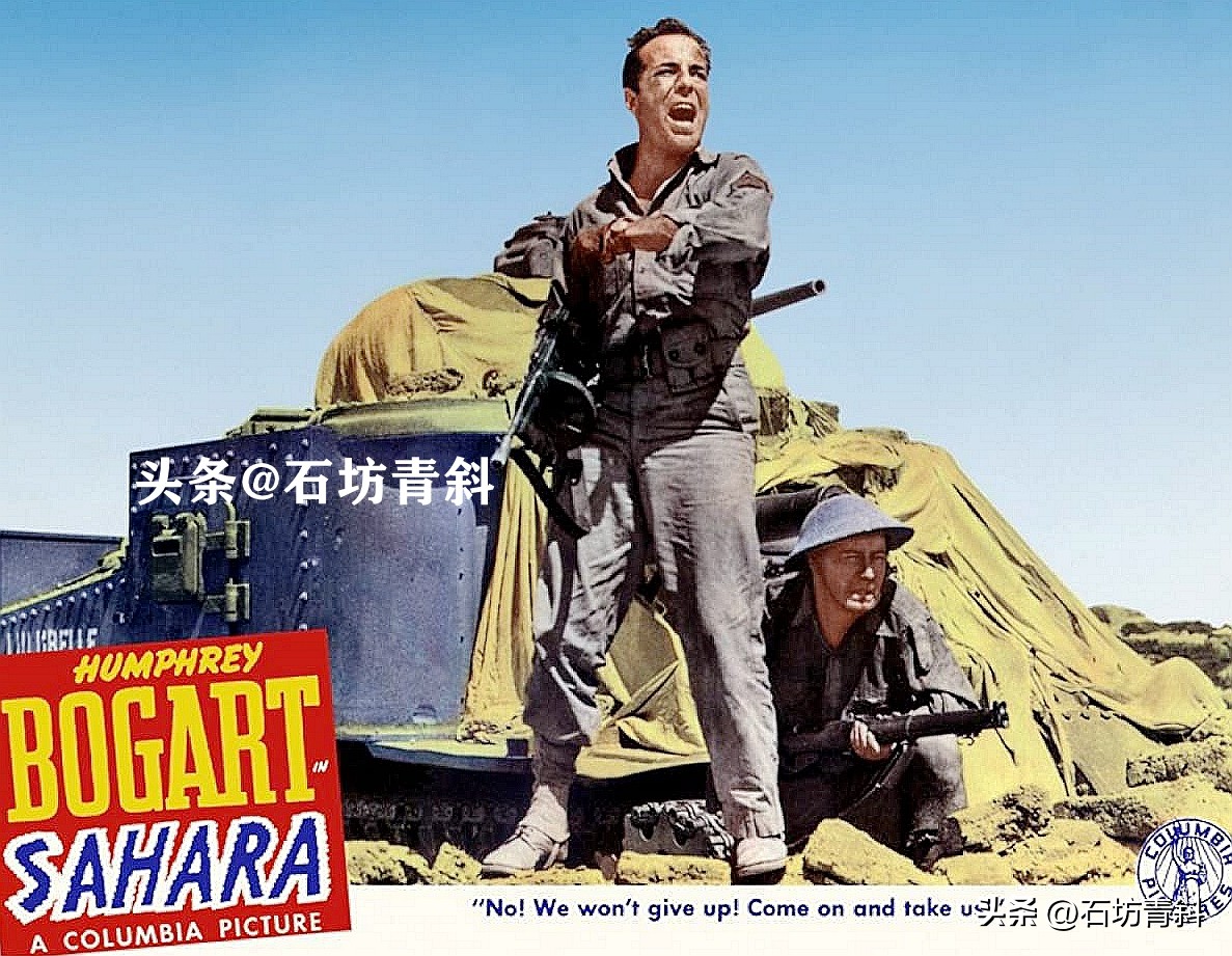 反英雄的暗夜行者，经历4次婚姻，小25岁的妻子陪他走到最后