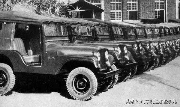 长安奔奔是哪年开始生产,长安奔奔当时最值的一款