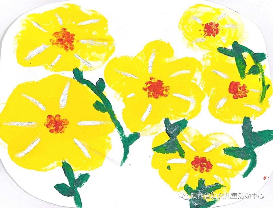 少年儿童创意设计作品图片,我的美好家园创意设计小报