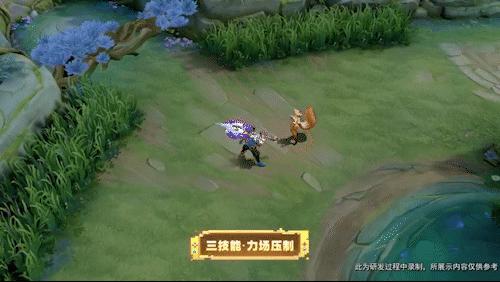 s28战令值得买么,s28赛季的战令打到80级要多久