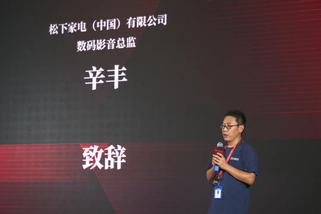 摄影大赛38元,延时摄影大赛