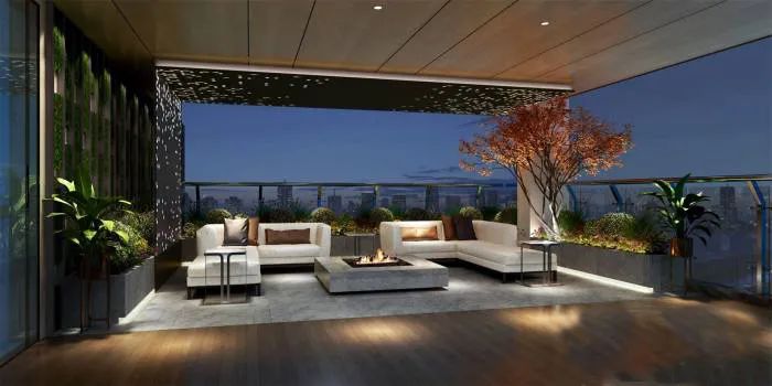 金湾崇峰壹号院最新消息,金湾崇峰壹号院当年的房价