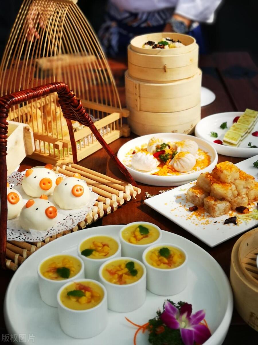 广州旅游攻略最佳旅游时间,广州自由行旅游攻略最佳时间