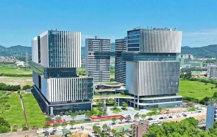 敲门招商什么意思,敲门招商和叩门招商哪个好