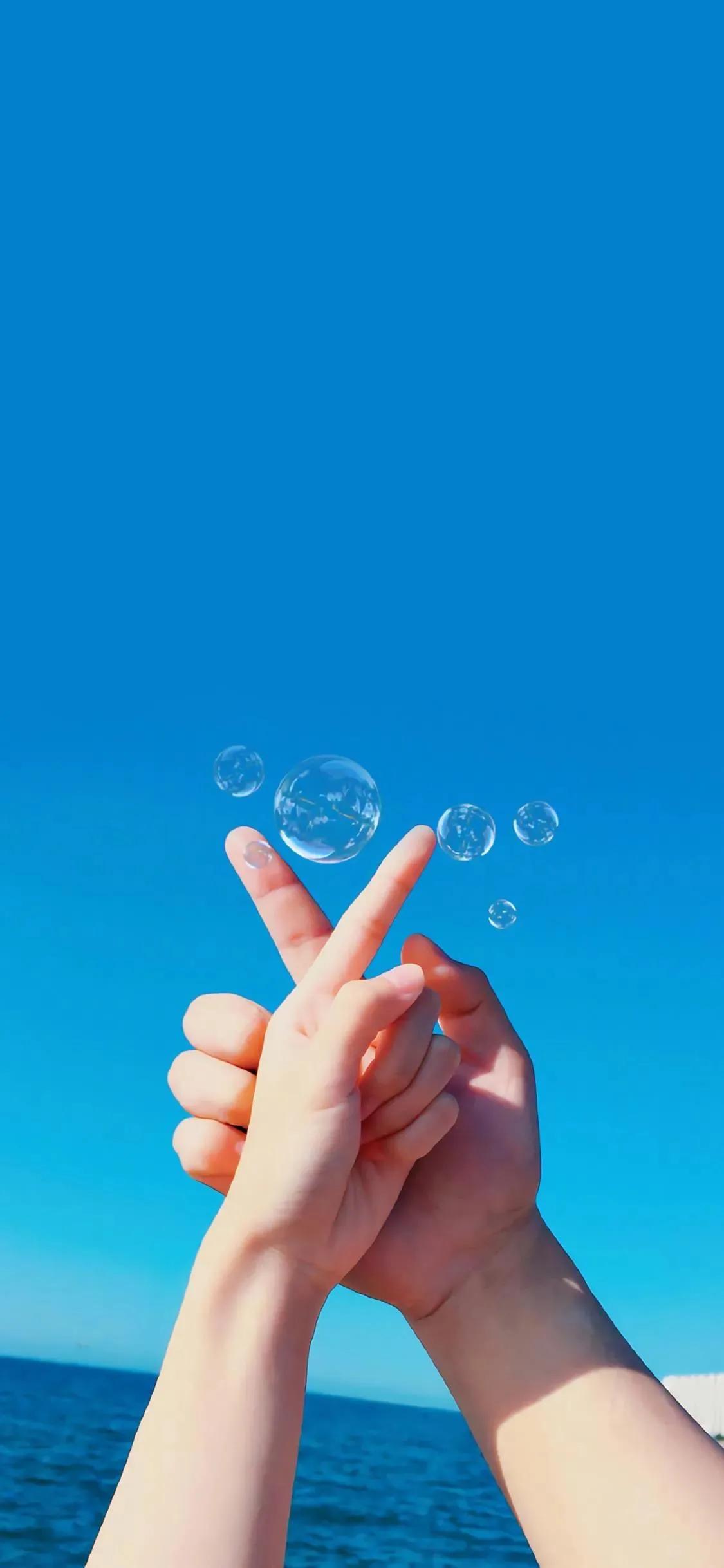 执子之手与子偕老且行且珍惜美图,美图分享执子之手与子偕老