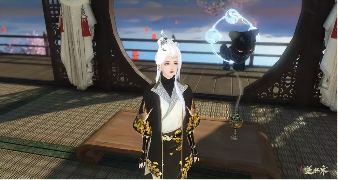 妹子苦蹲3月遇心仪账号,不料3秒就被截胡,崩溃大哭骂了700楼