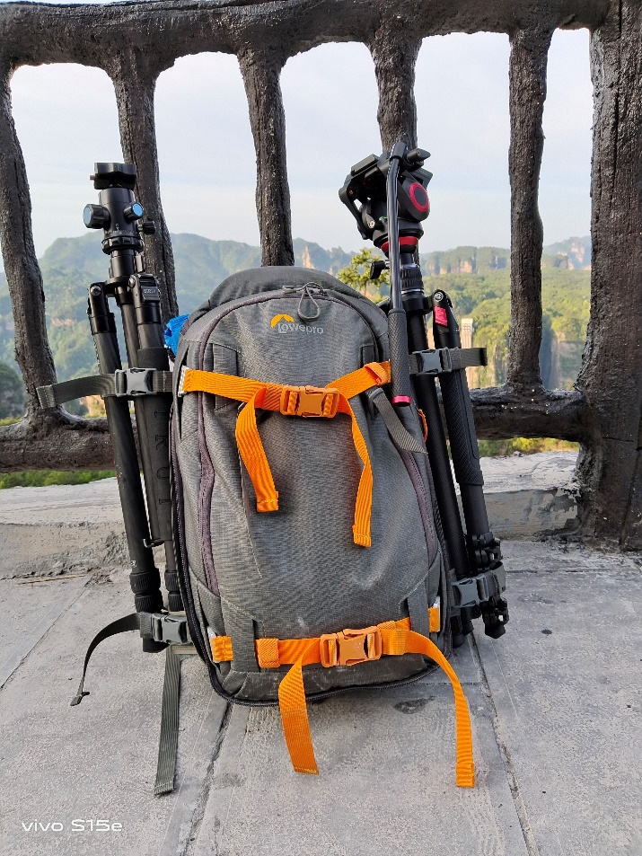 摄影摄像三脚架,摄影三脚架哪个最好用