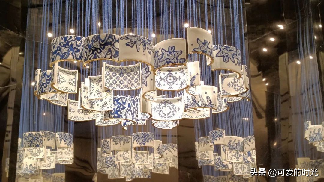 在北京住宾馆一晚上多少钱,北京全季住一个月酒店价格便宜吗