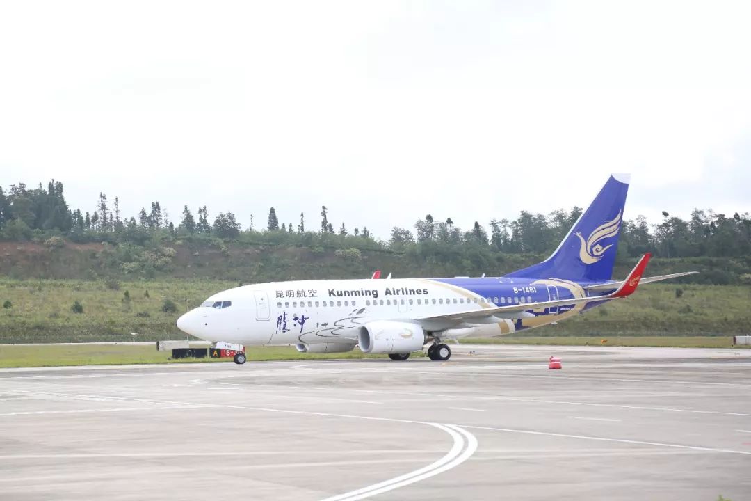 云南腾冲8天旅游攻略,有一种云南的生活叫美好