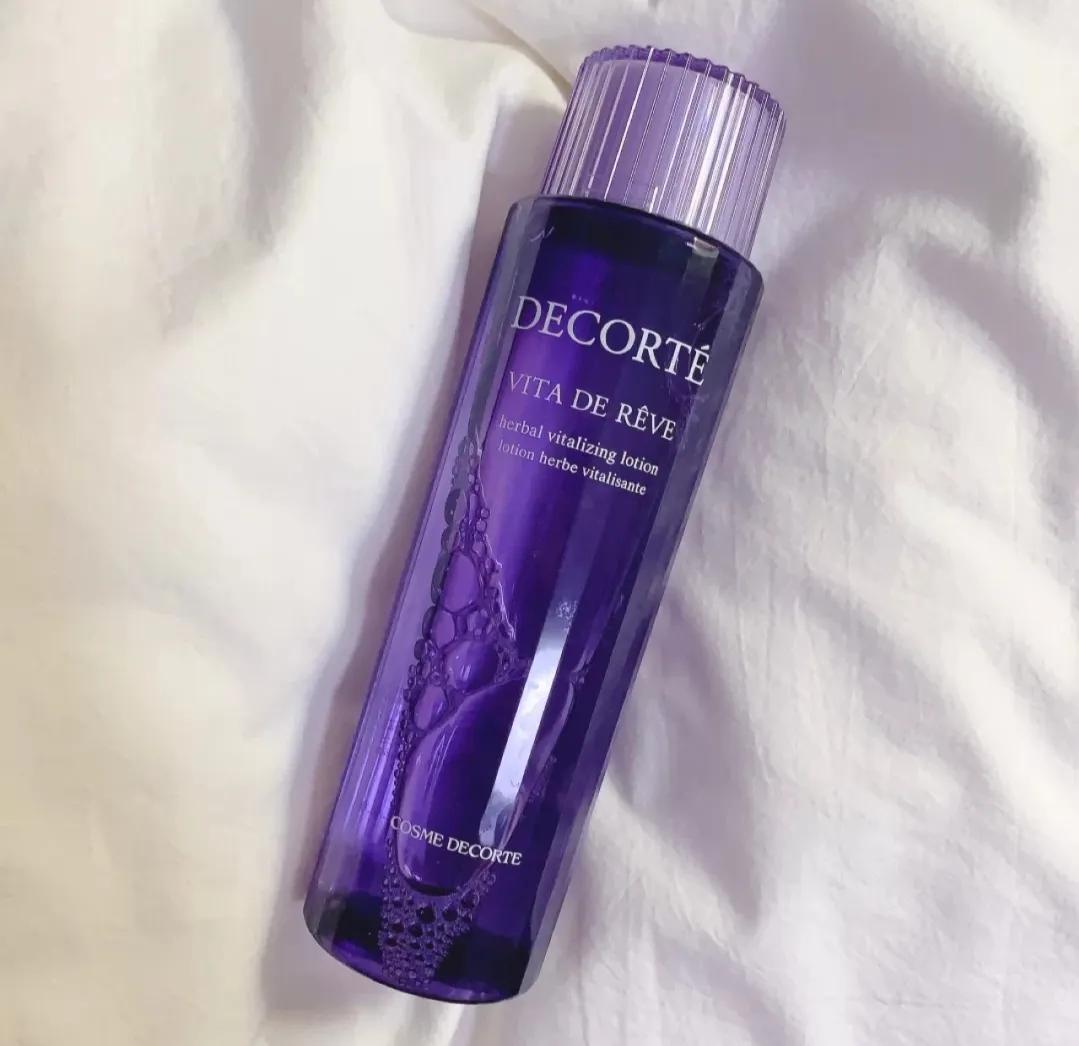 混油皮爽肤水推荐,vc爽肤水测评混油皮