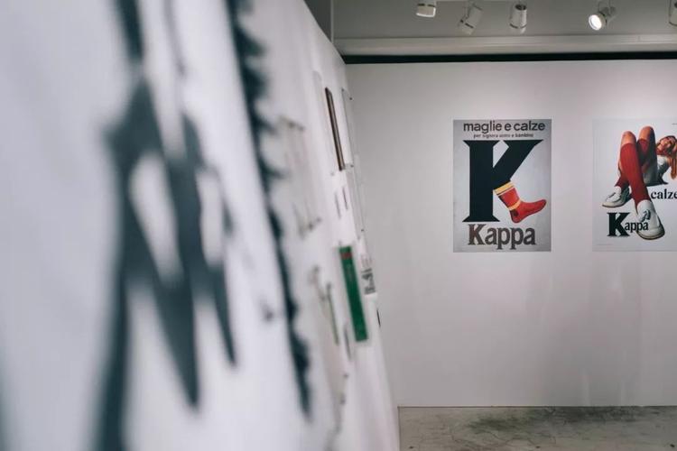 卡帕：曾是时尚界弄潮儿，体育圈也风光无限，如今为何泯然众人？