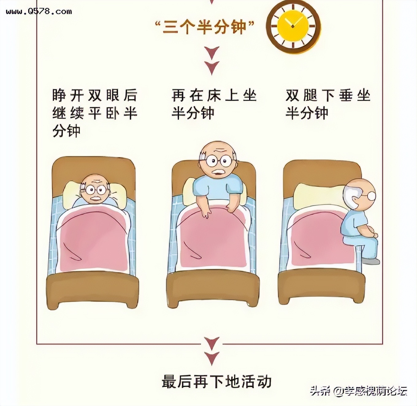 如何预防老年人跌倒的发生总结,如何预防老年人跌倒的发生