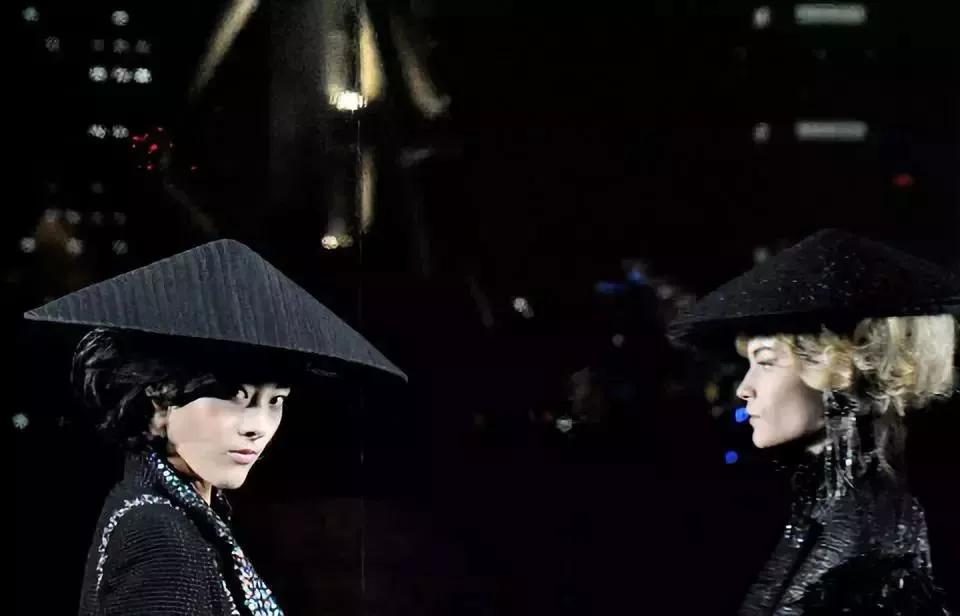 chanel衣服怎么样,chanel的衣服为什么那么贵